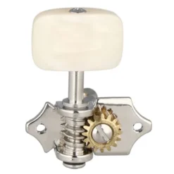 Höfner HCT-61/73B-HCT Bass Tuners