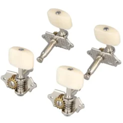 Höfner HCT-61/73B-HCT Bass Tuners