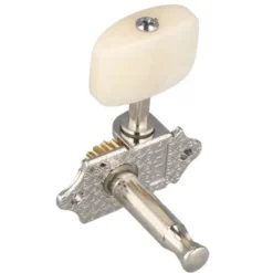 Höfner HCT-61/73B-HCT Bass Tuners