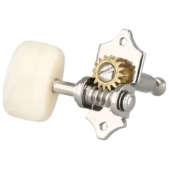 Höfner HCT-61/73B-HCT Bass Tuners