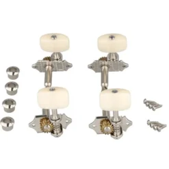 Höfner HCT-61/73B-HCT Bass Tuners
