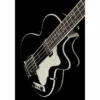 Höfner HCT-500/2-BK Club-Bass