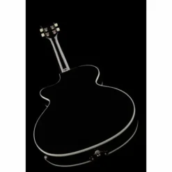 Höfner HCT-500/2-BK Club-Bass