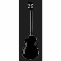 Höfner HCT-500/2-BK Club-Bass