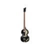 Höfner HCT-500/1-BK Violin Ba B-Stock