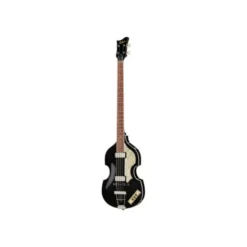 Höfner HCT-500/1-BK Violin Ba B-Stock