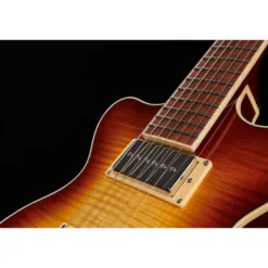 Höfner HCT-Leader