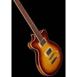 Höfner HCT-Leader