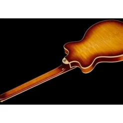 Höfner HCT-Leader