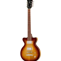 Höfner HCT-Leader