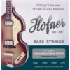 Höfner HCT1133RS 040-105