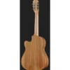 Höfner HF13-C Classical