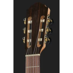 Höfner HF13-C Classical