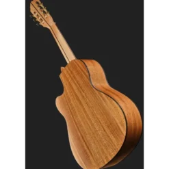 Höfner HF13-C Classical