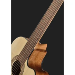 Höfner HF13-C Classical