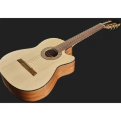 Höfner HF13-C Classical
