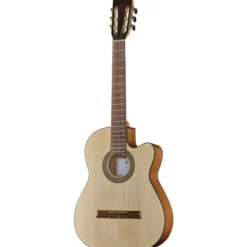 Höfner HF13-C Classical