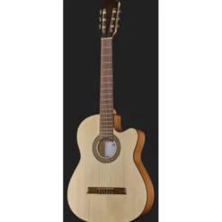 Höfner HF13-C Classical