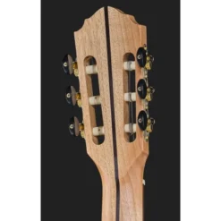 Höfner HF13-C Classical