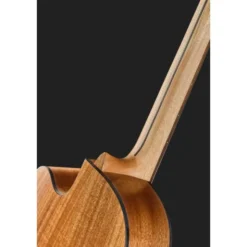 Höfner HF13-C Classical