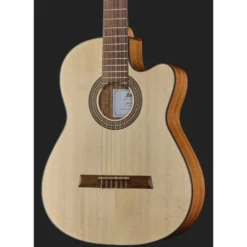 Höfner HF13-C Classical