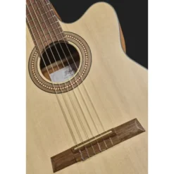 Höfner HF13-C Classical