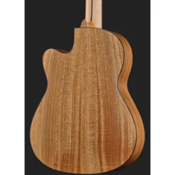 Höfner HF13-C Classical