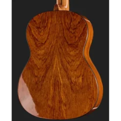 Höfner HF16 Classical