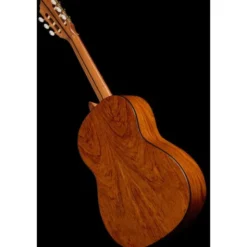 Höfner HF16 Classical