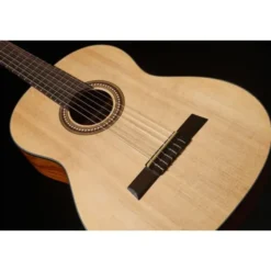 Höfner HF16 Classical