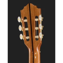 Höfner HF16 Classical