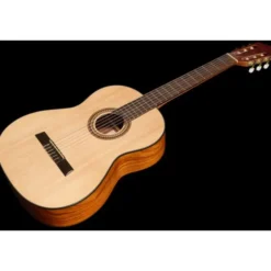 Höfner HF16 Classical