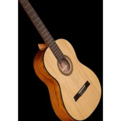 Höfner HF16 Classical