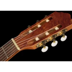 Höfner HF16 Classical
