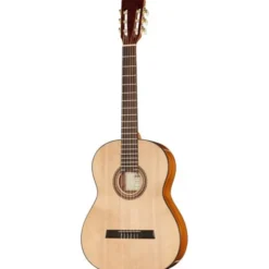 Höfner HF16 Classical