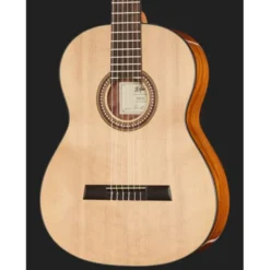 Höfner HF16 Classical