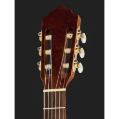 Höfner HF16 Classical
