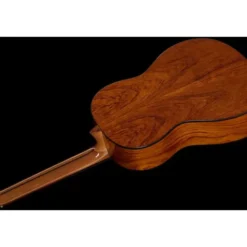 Höfner HF16 Classical