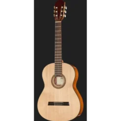 Höfner HF16 Classical