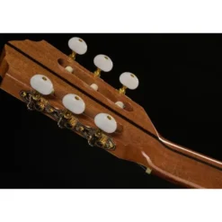 Höfner HF16 Classical