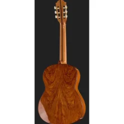 Höfner HF16 Classical