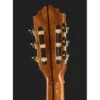 Höfner HF18 Classical