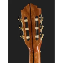 Höfner HF18 Classical