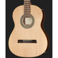 Höfner HF18 Classical