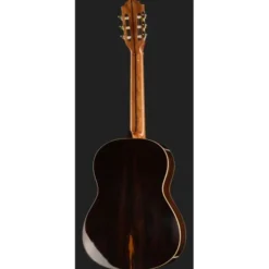 Höfner HF18 Classical