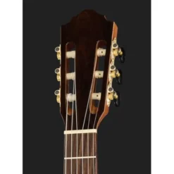 Höfner HF18 Classical