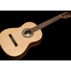 Höfner HF18 Classical