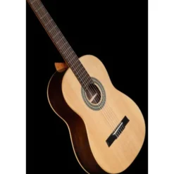 Höfner HF18 Classical