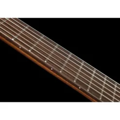 Höfner HF18 Classical