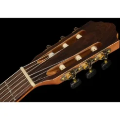 Höfner HF18 Classical